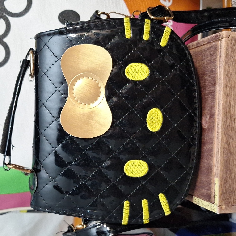 NWT ADDITIONAL PURCHASE FOR GIVEAWAY LUX/COLLECTIBLE Prices in Description - Picture 8 of 11